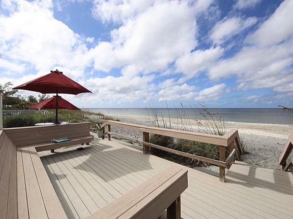 4th image of 1480 Gulf Blvd