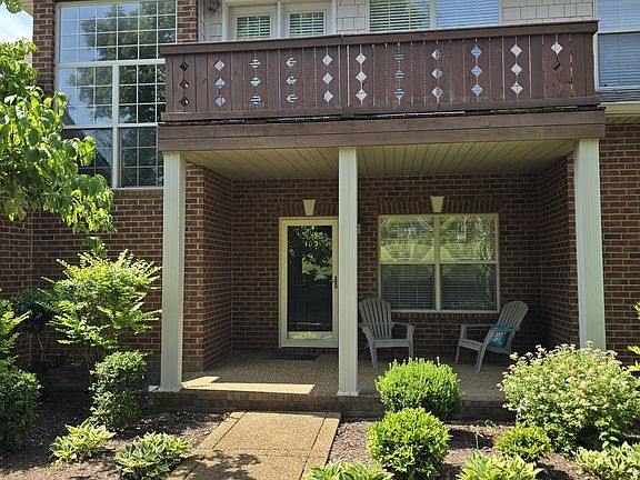 2nd image of 105 Cashmere Dr