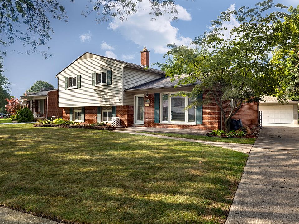1st image of 29531 Bonnie Dr