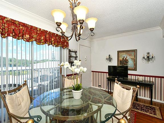 5th image of 3320 Gulf Of Mexico Dr Unit 203-C