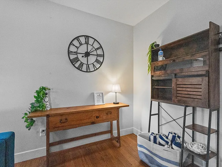 503 Kelley St — Photo 14