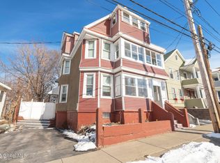 513 Seneca St, Schenectady, NY 12308