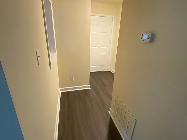 2522 Avent Ferry Rd #201 — Photo 20