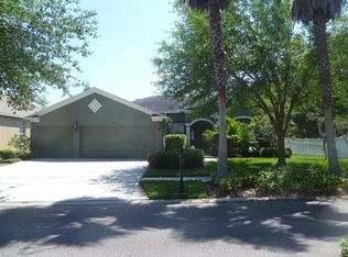 1401 Hurley Pond Ln, Valrico, FL 33596