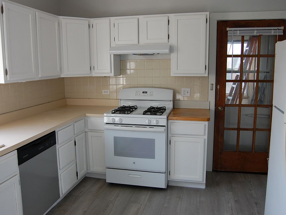KITCHEN-3