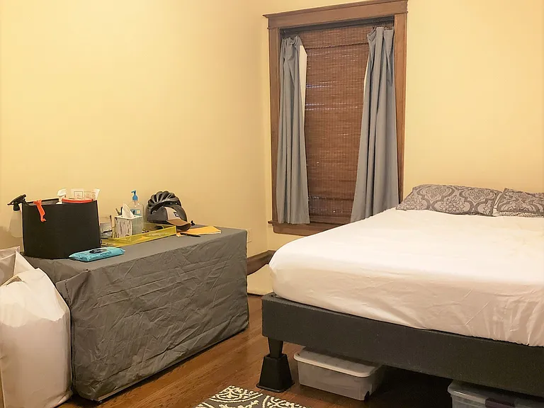 1761-1775 W Wilson Ave #1769-2E — Photo 8