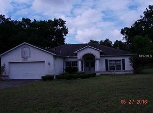 20620 County Line Rd, Spring Hill, FL 34610