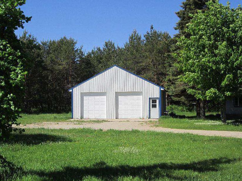 2nd image of 5691 N County Road 405