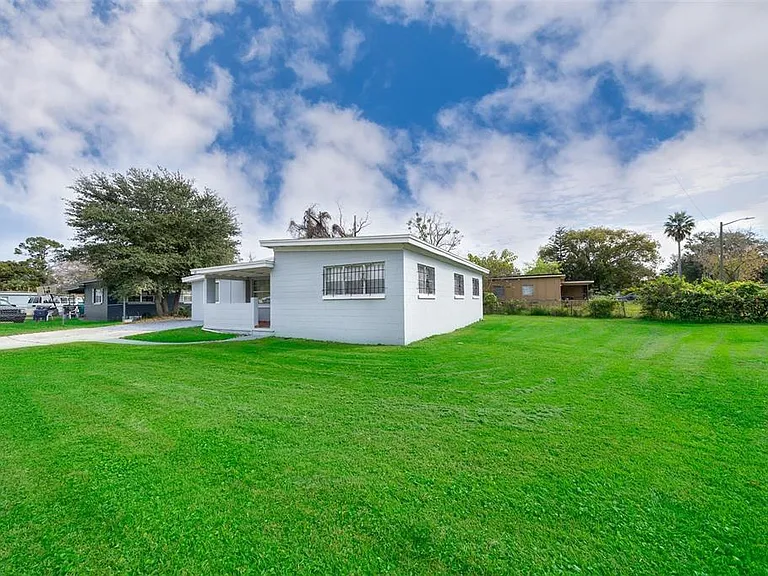 1213 Lawne Blvd — Photo 17