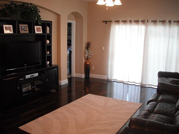 3rd image of 13243 Phoenix Dr