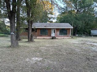 191 Mallard Dr, Trinity, TX 75862