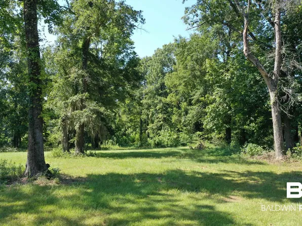 21 Judge Greene Place Rd, Greensboro, AL 36744