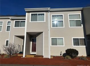 35 Ruth St APT 34, Bristol, CT 06010