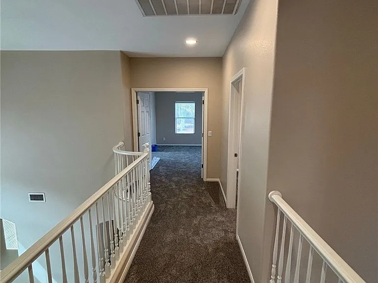 8585 Ebony Hills Way — Photo 30