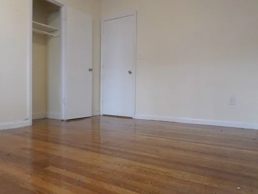 Rented by Keller Williams NYC | media 8