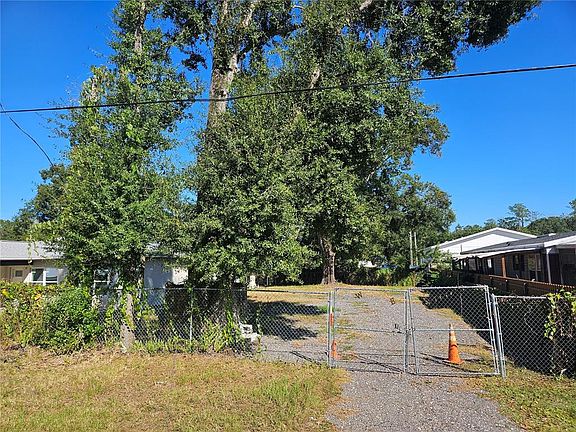 3rd image of 12321 CAMBRIDGE AVENUE LOT 46