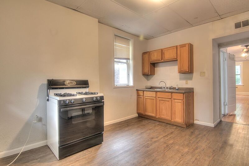 1st image of 4750A Tennessee Pl