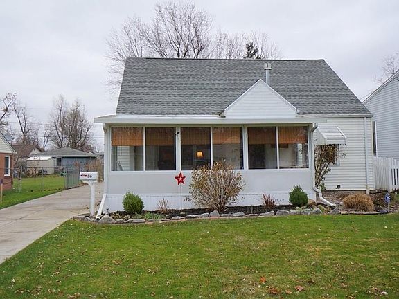 2nd image of 36 Glendale Dr