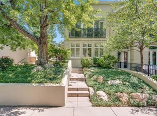 352 Adams St, Denver, CO 80206