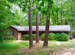 69 Merritt Dr, Chapel Hill, NC 27517