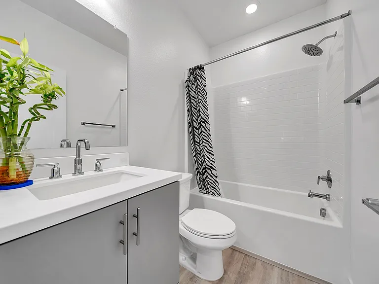 110 Scratch Rd — Photo 7