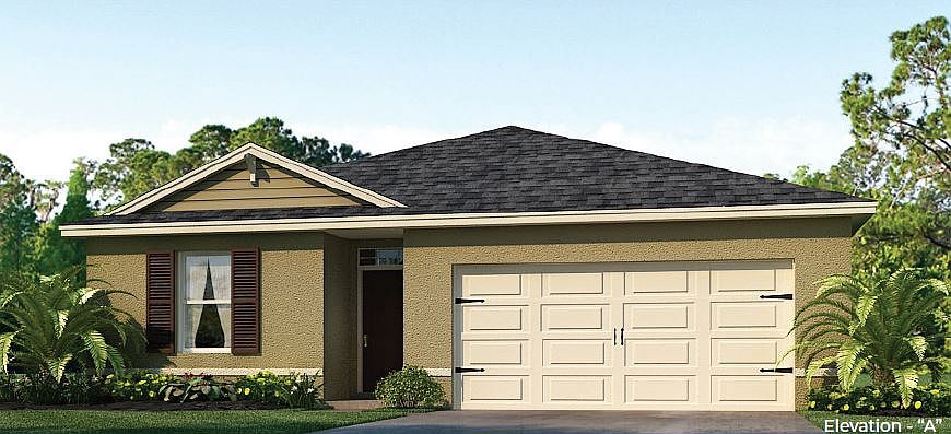 Elevation Image 0.