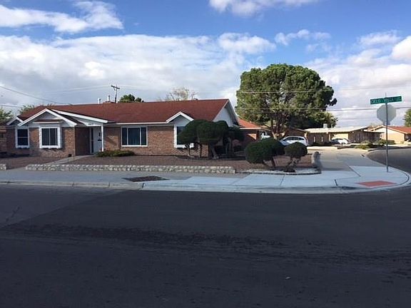 4th image of 8217 Cielo Vista Dr