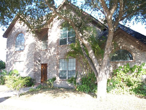 3rd image of 516 Sunflower Ave
