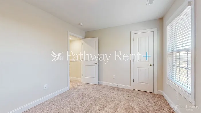 153 Susannah St — Photo 18