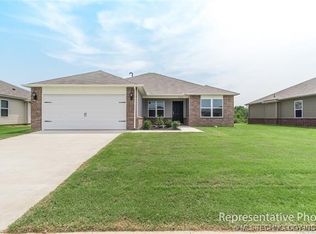 7025 S Maple Ave, Broken Arrow, OK 74011