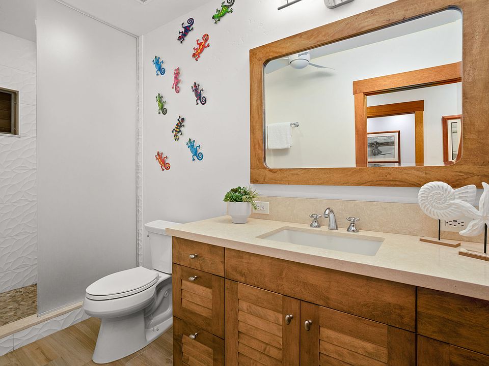 2nd image of 2253 Poipu Rd #163