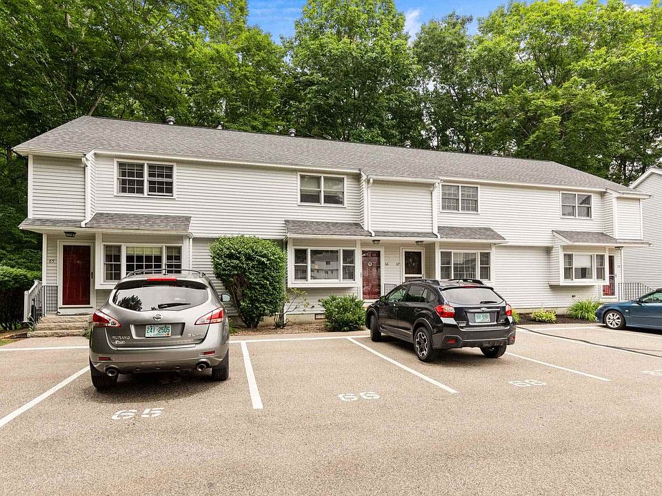 777 Middle Road UNIT 67, Portsmouth, NH 03801 Zillow