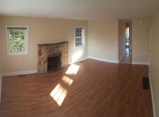 29 Good Shepherd Ter, Bryn Mawr, PA 19010