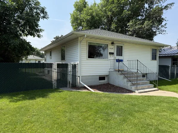 2604 6th Ave N, Great Falls, MT 59401