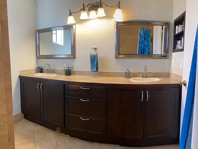 9928 Moss Pond Dr — Photo 26