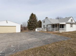 2303 Horseshoe Park, Honey Brook, PA 19344