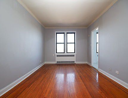 1st image of 4915 Skillman Ave APT 6N