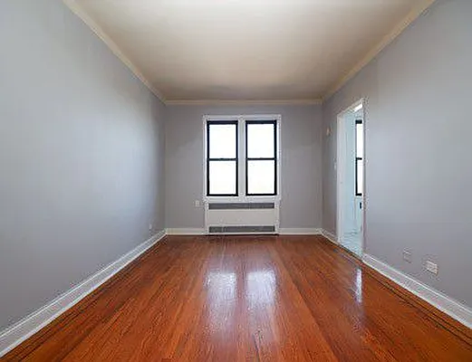 Rented by Living New York | media 19