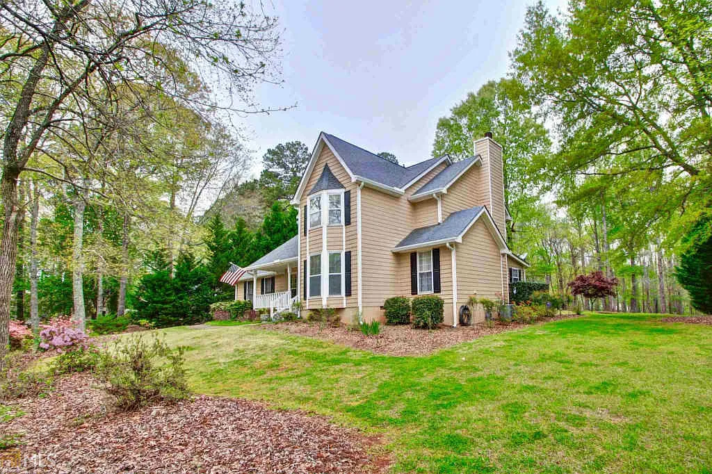 Property photo 4