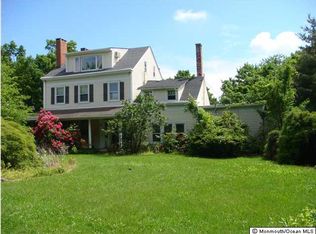 79 E Highland Ave, Atlantic Highlands, NJ 07716