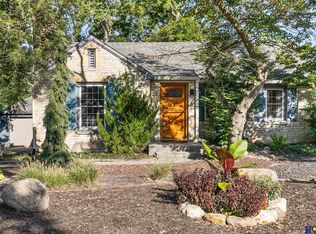 2620 Winthrop Rd, Lincoln, NE 68502