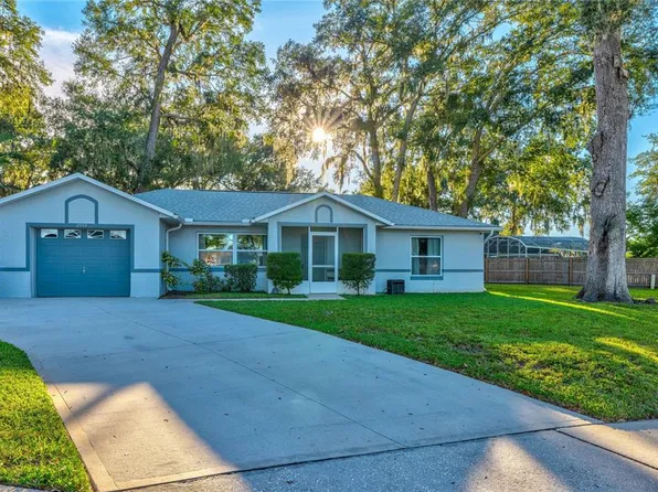 2944 Dana Ln, Kissimmee, FL 34744
