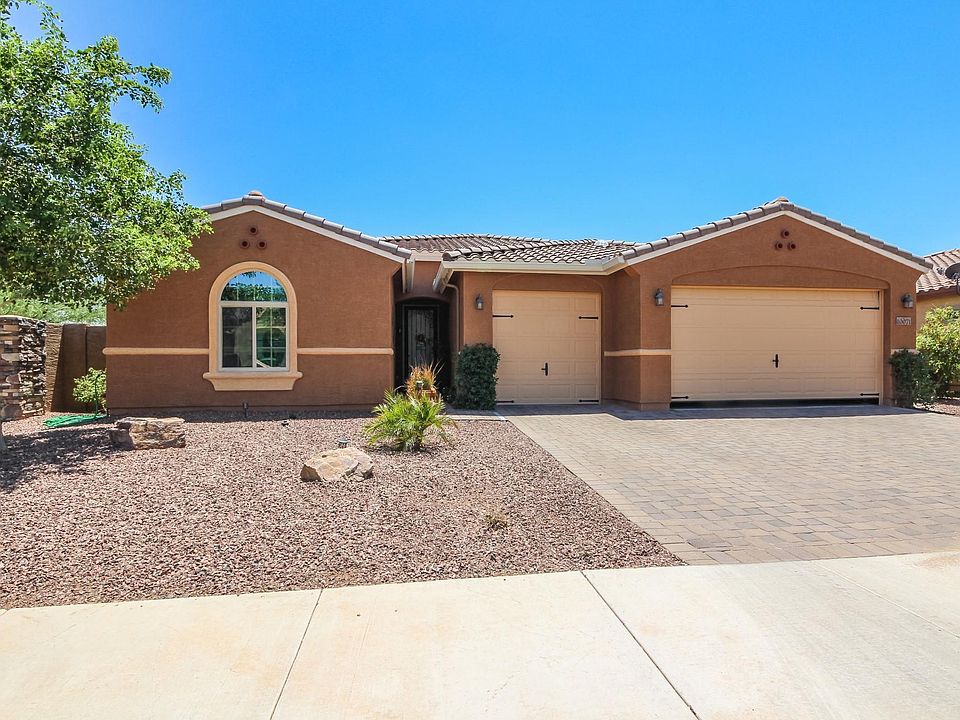 1st image of 10071 W Villa Chula