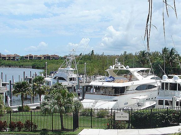 3rd image of 13660 Deering Bay Dr #4