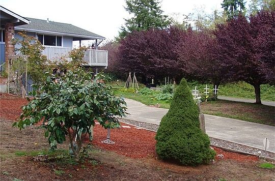 4th image of 5290 Rich View Dr E