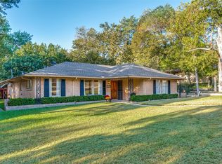 3511 Rio Grande Cir, Dallas, TX 75233