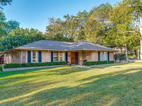 3511 Rio Grande Cir, Dallas, TX 75233
