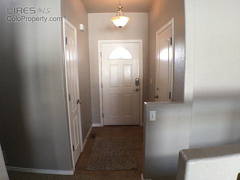 2nd image of 3222 Laguna Ct