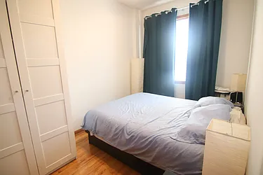 Rented by America Mecca Realty LLC