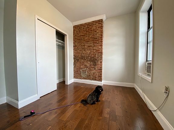 5th image of 1883 Amsterdam Ave #2DD